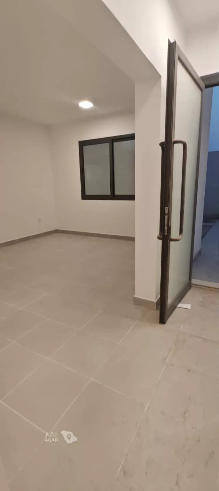 فيلا للإيجار في شارع البيار, حي الإسكان الجنوبي, مدينة الدمام, المنطقة الشرقية 21