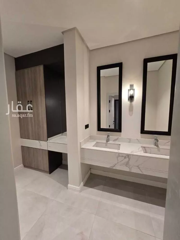 فيلا للبيع في شارع 38ا, حي الشعلة, مدينة الدمام, المنطقة الشرقية صورة 4