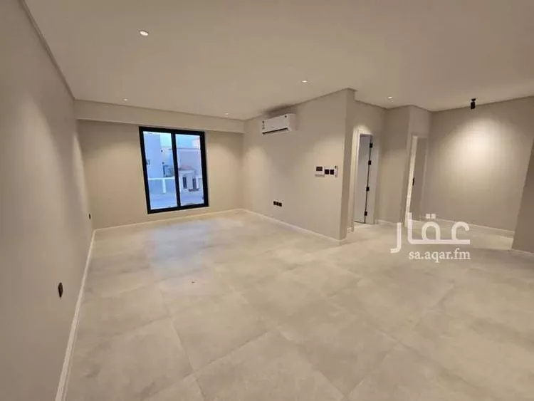 فيلا للبيع في شارع 38ا, حي الشعلة, مدينة الدمام, المنطقة الشرقية صورة 3