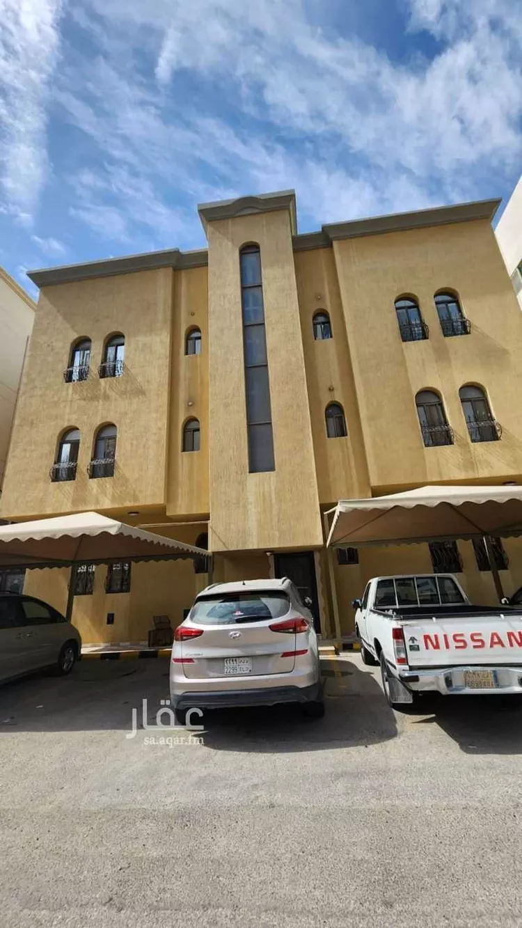 Apartment for Rent in Dammam Al Fardus