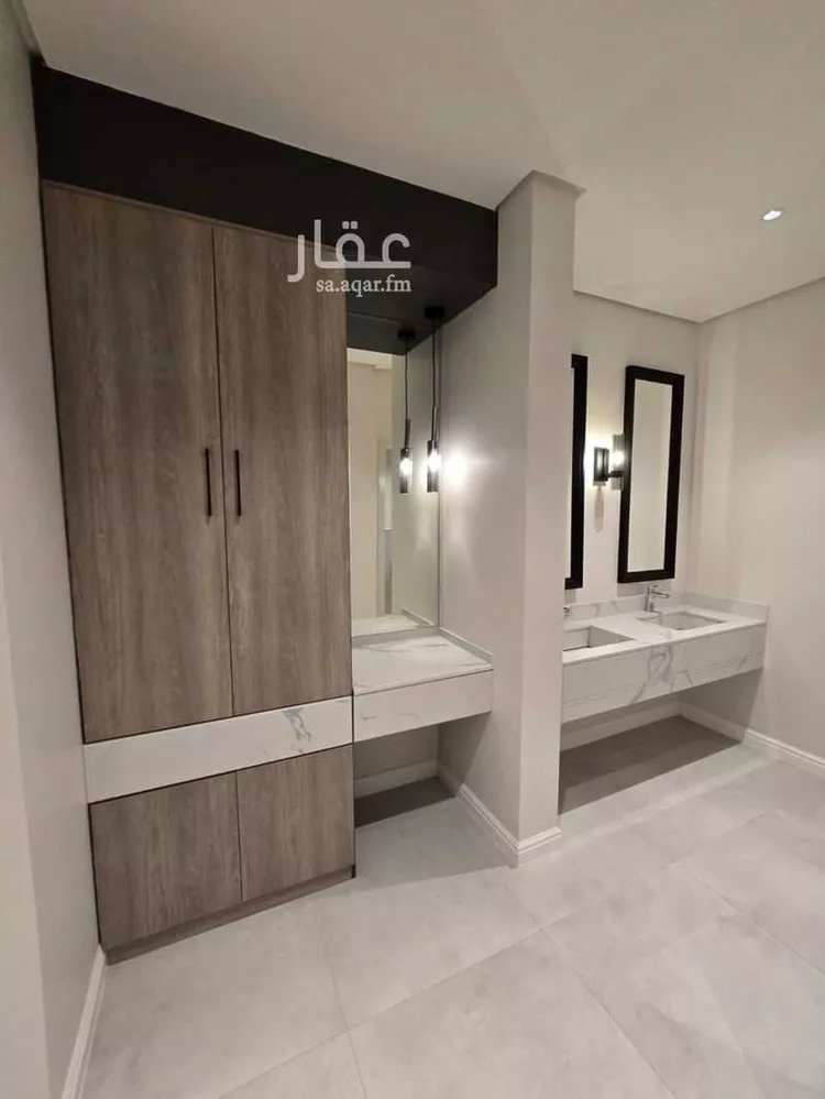 فيلا للبيع في شارع 38ا, حي الشعلة, مدينة الدمام, المنطقة الشرقية صورة 2