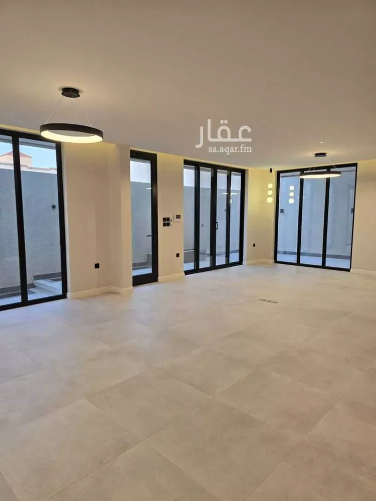 فيلا للبيع في شارع 38ا, حي الشعلة, مدينة الدمام, المنطقة الشرقية صورة 5