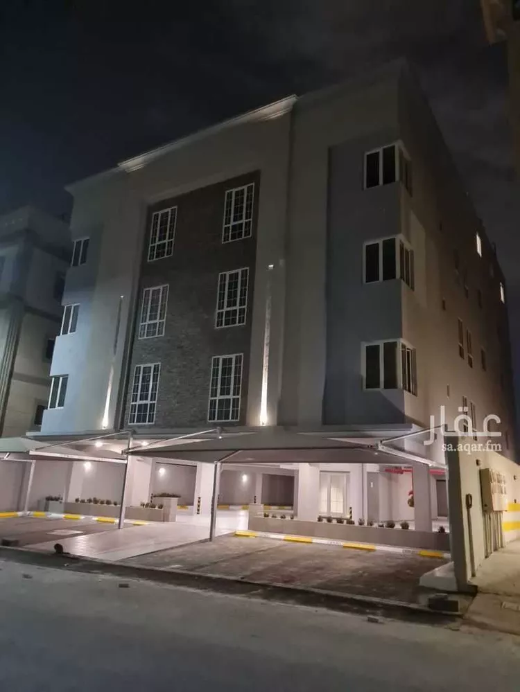Apartment for Rent in Dhahran Hajar