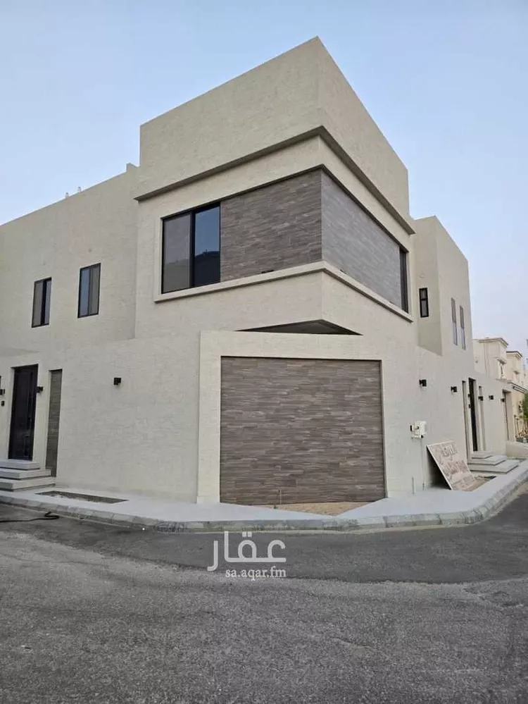 فيلا للبيع في شارع 38ا, حي الشعلة, مدينة الدمام, المنطقة الشرقية