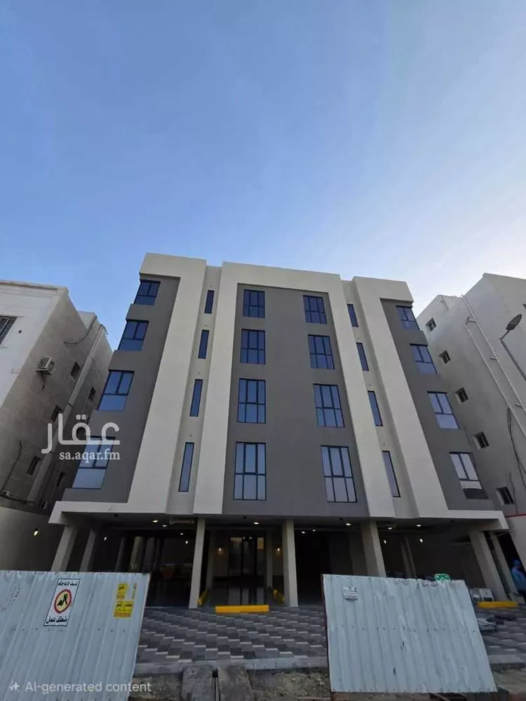 شقة للإيجار في شارع الصحة, حي الفردوس, مدينة الدمام, المنطقة الشرقية