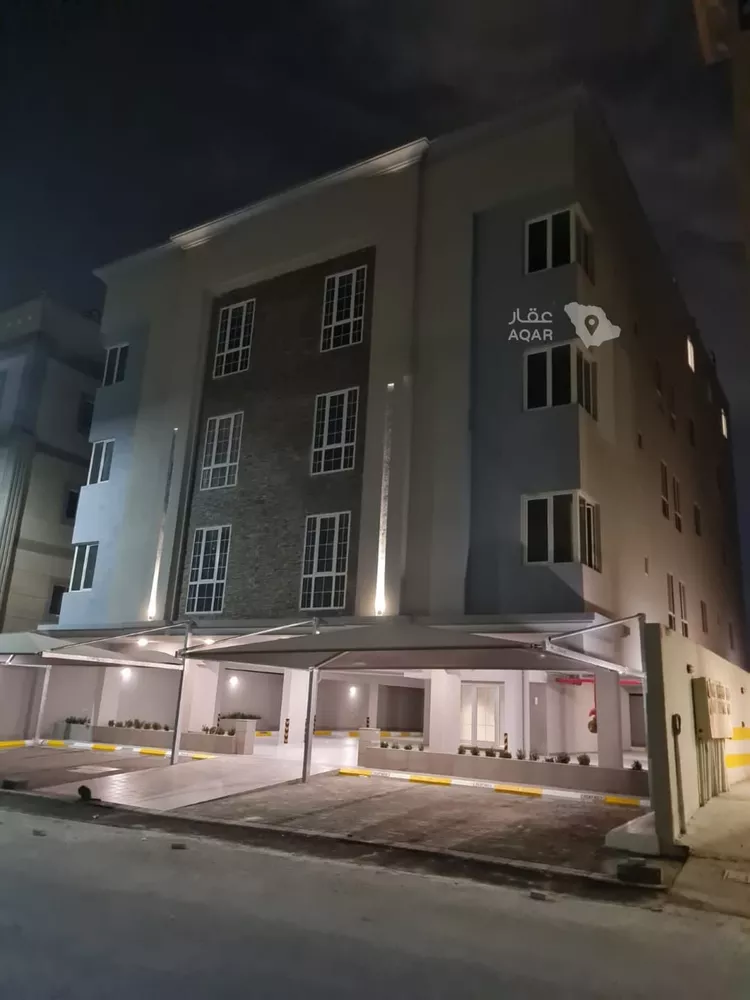 Apartment for Rent in Dhahran Hajar