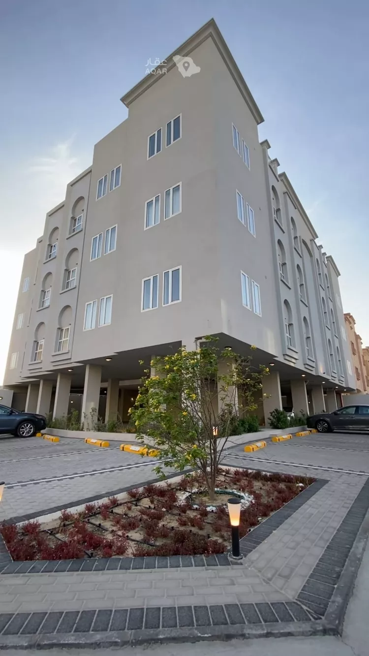 Apartment for Rent in Dhahran Hajar
