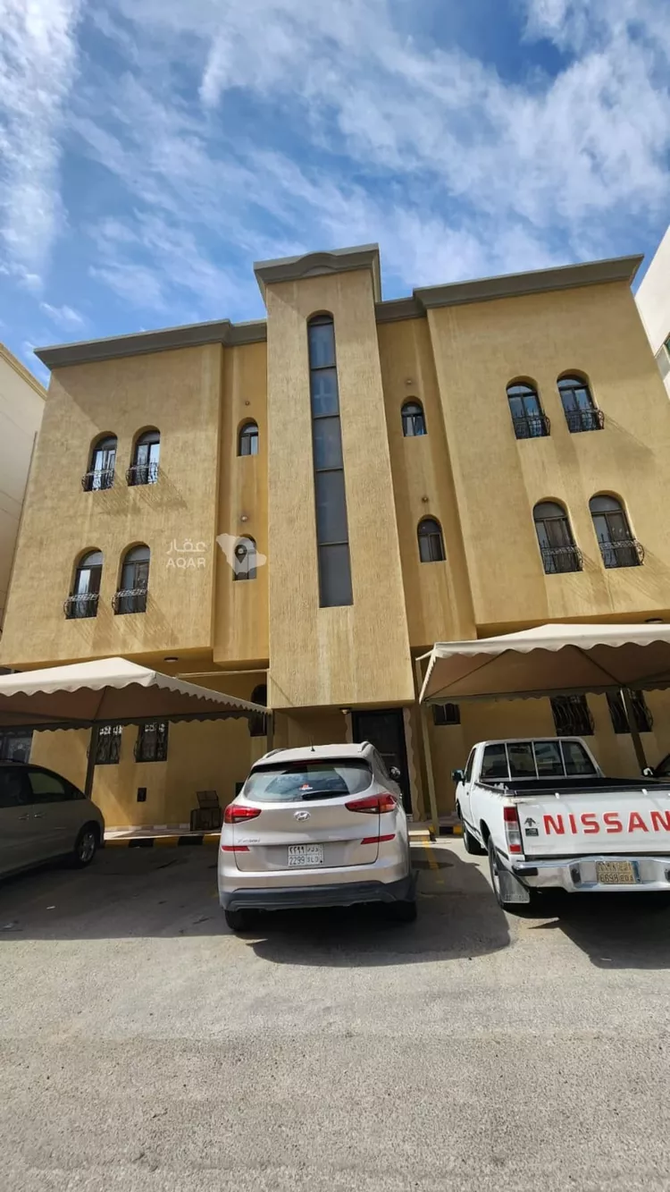 شقة للإيجار في حي الفردوس, مدينة الدمام, المنطقة الشرقية