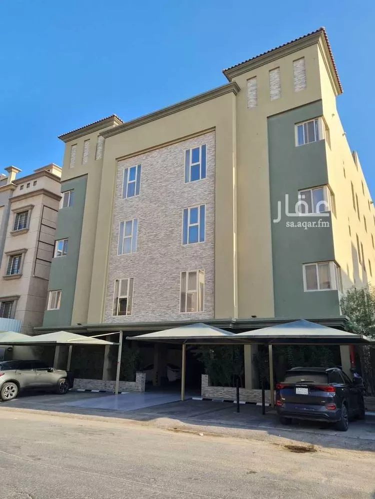 شقة للإيجار في شارع المؤمونية, حي هجر, مدينة الدمام, المنطقة الشرقية