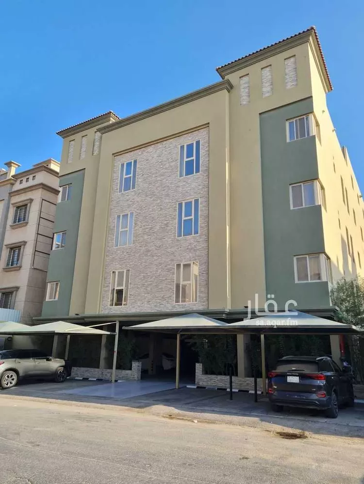 Apartment for Rent in Dhahran Hajar