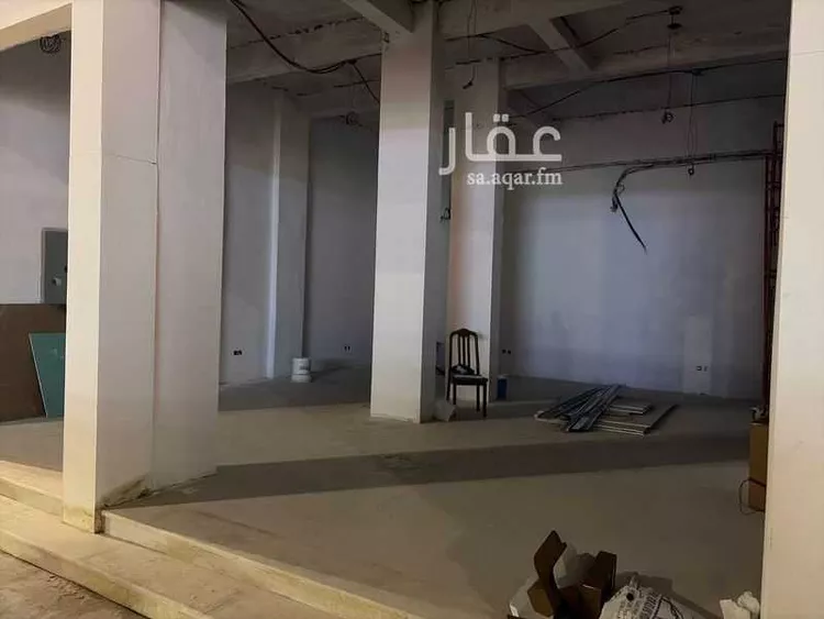 محل للإيجار في شارع الامير طلال بن عبدالعزيز, حي الخبرالشمالية, مدينة الخبر, المنطقة الشرقية صورة 3