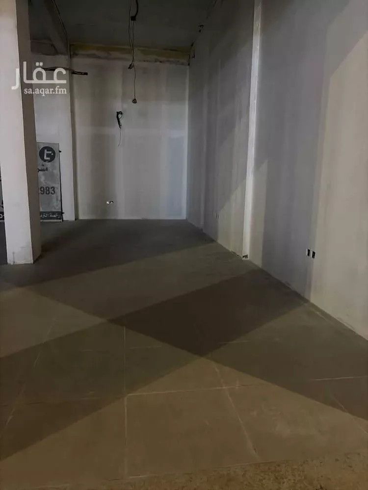 محل للإيجار في شارع الامير طلال بن عبدالعزيز, حي الخبرالشمالية, مدينة الخبر, المنطقة الشرقية صورة 4