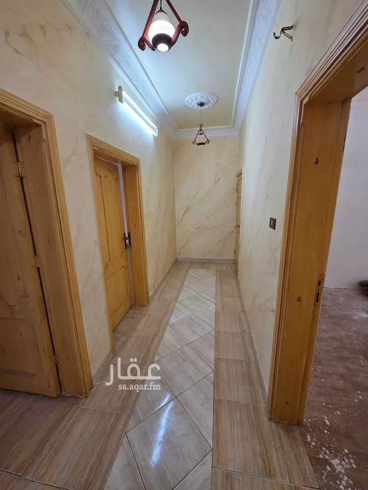 عمارة للبيع في شارع طريق الملك عبد الله, حي السلامة, مدينة الطائف, منطقة مكة المكرمة صورة 5