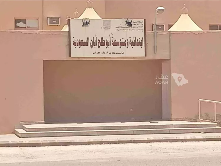 Villa for Sale in An Nabhaniyah An Nabhaniyah