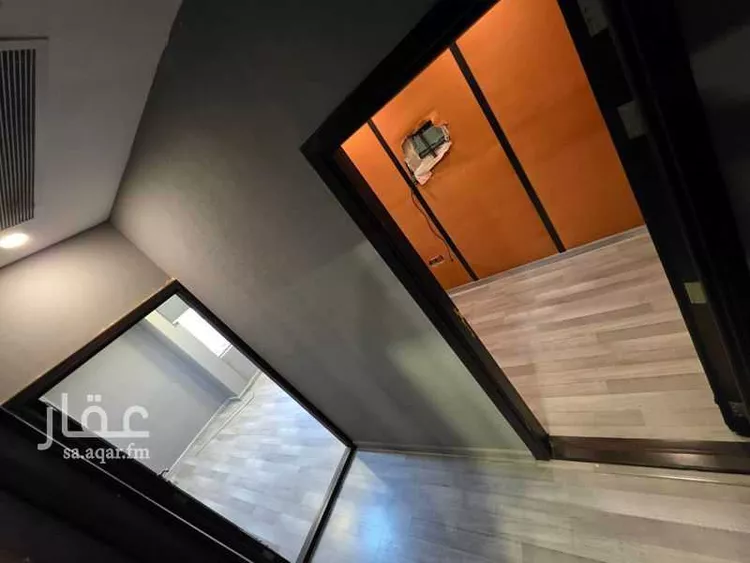 مكتب تجاري للإيجار في شارع الامير سلطان فرعي, حي النهضة, مدينة جدة, منطقة مكة المكرمة 1 صورة