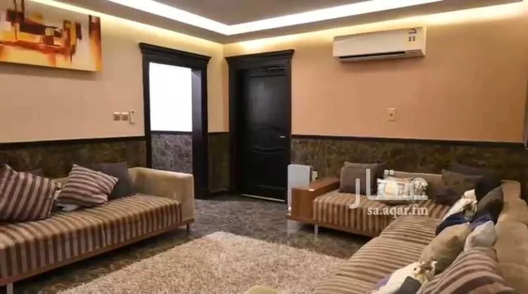 Apartment for Sale in Jeddah As Salamah صورة 2