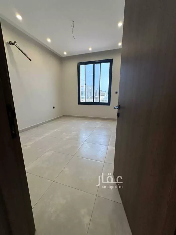 شقة للبيع في حي النهضة, مدينة جدة, منطقة مكة المكرمة صورة 2