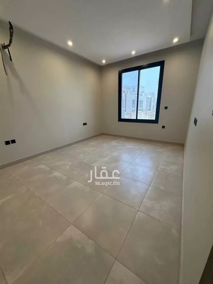 شقة للبيع في حي النهضة, مدينة جدة, منطقة مكة المكرمة صورة 5