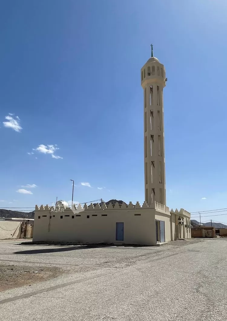 فيلا للبيع في شارع راس تنورة, حي غرناطة, مدينة النبهانية, منطقة القصيم صورة 2