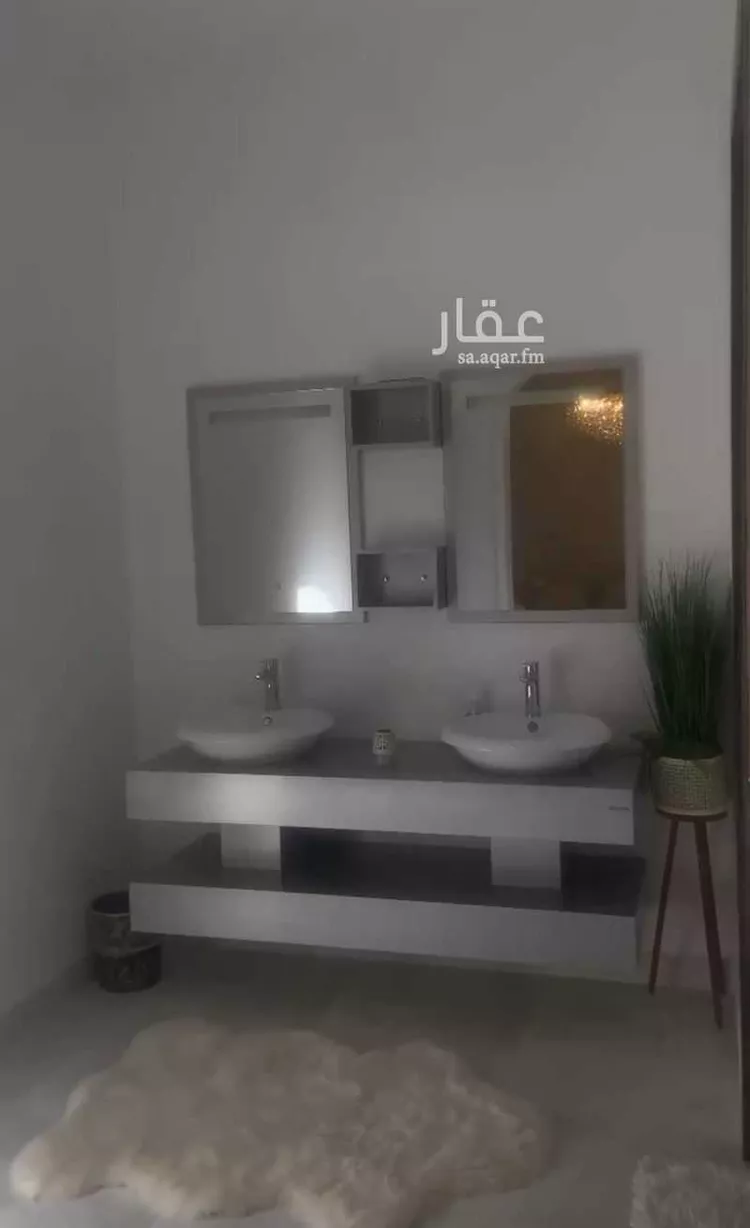 فيلا للبيع في شارع شفيق المؤيد, حي الصالحية, مدينة جدة, منطقة مكة المكرمة صورة 5