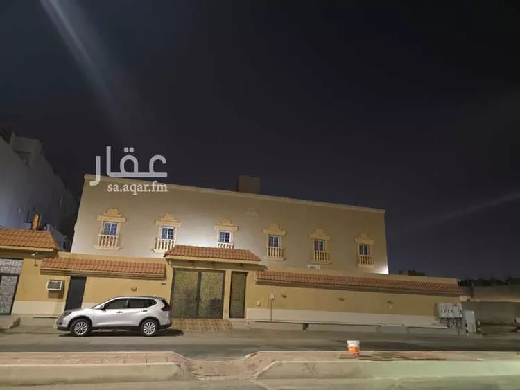 Apartment for Rent in Jeddah Al Shera'a