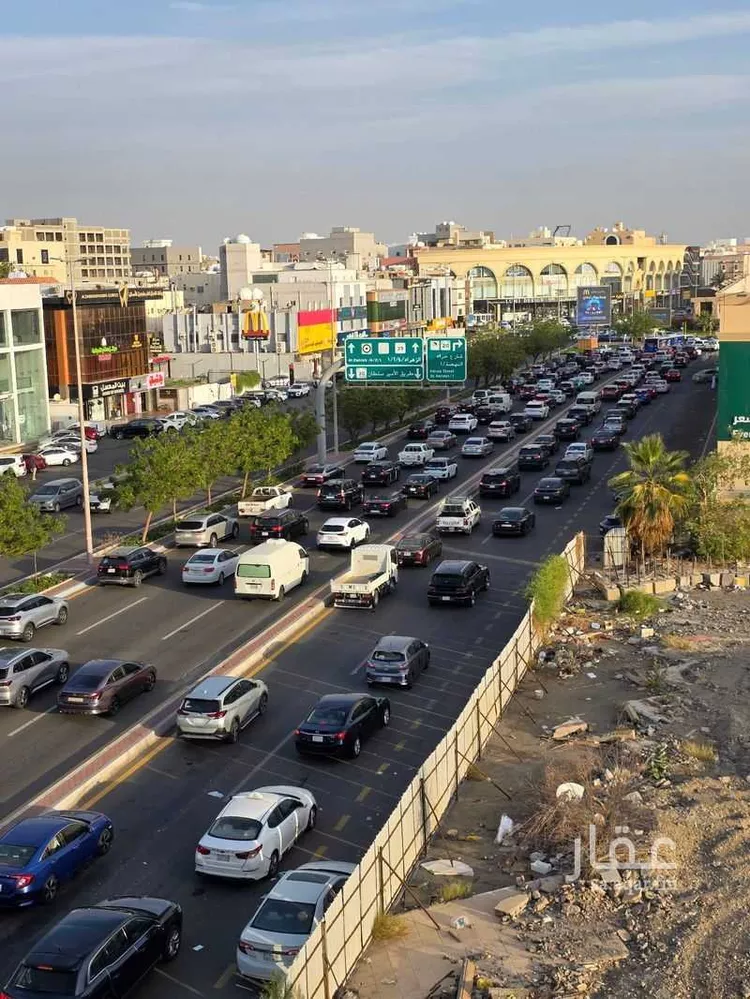 مكتب تجاري للإيجار في شارع الامير سلطان فرعي, حي النهضة, مدينة جدة, منطقة مكة المكرمة صورة 3