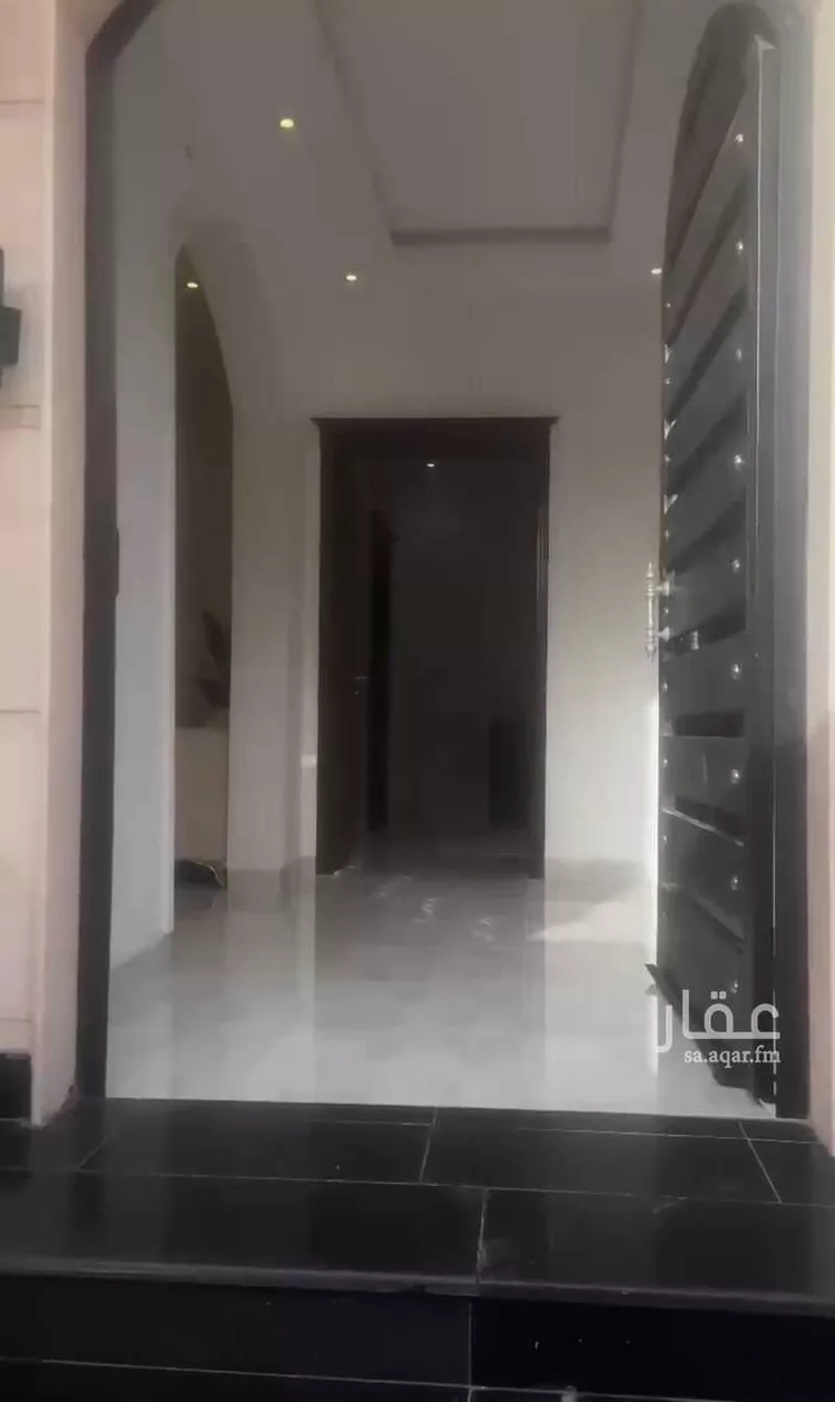 فيلا للبيع في شارع شفيق المؤيد, حي الصالحية, مدينة جدة, منطقة مكة المكرمة صورة 3