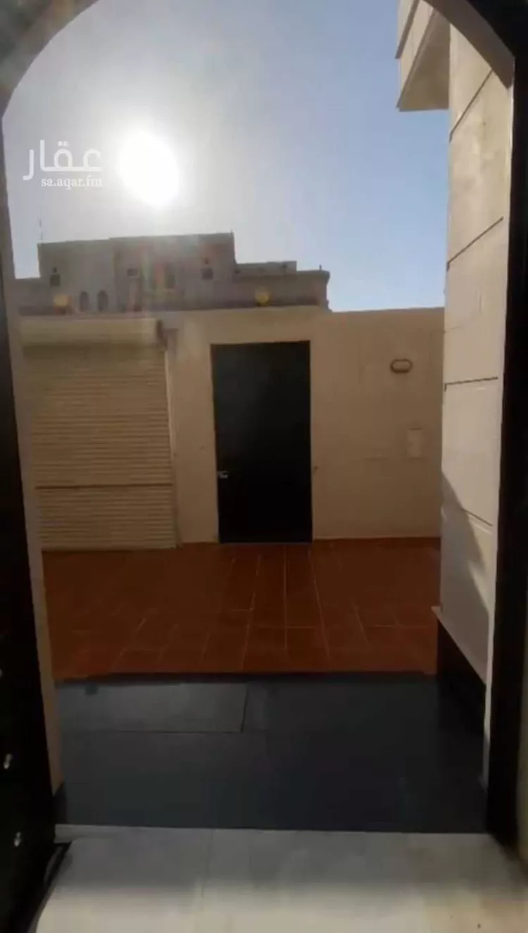 فيلا للبيع في شارع شفيق المؤيد, حي الصالحية, مدينة جدة, منطقة مكة المكرمة صورة 4