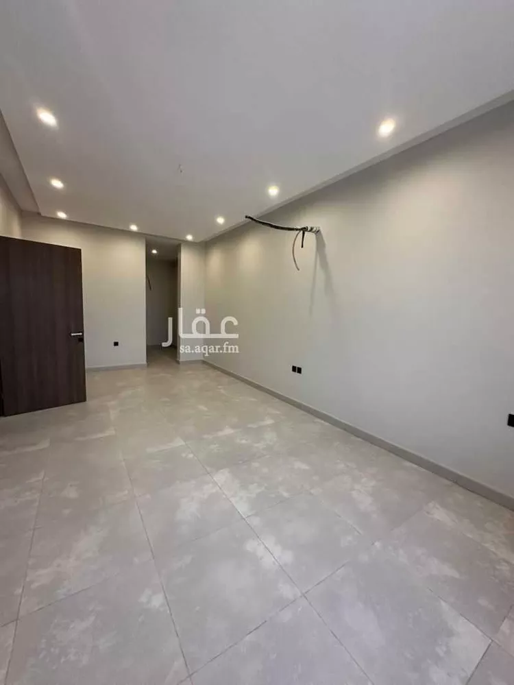 شقة للبيع في حي النهضة, مدينة جدة, منطقة مكة المكرمة صورة 4