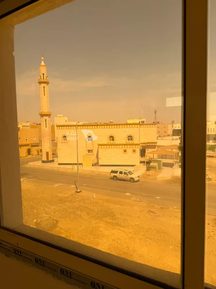 فيلا للبيع في شارع ابي الفتح الثقفي, حي الشراع, مدينة جدة, منطقة مكة المكرمة 2
