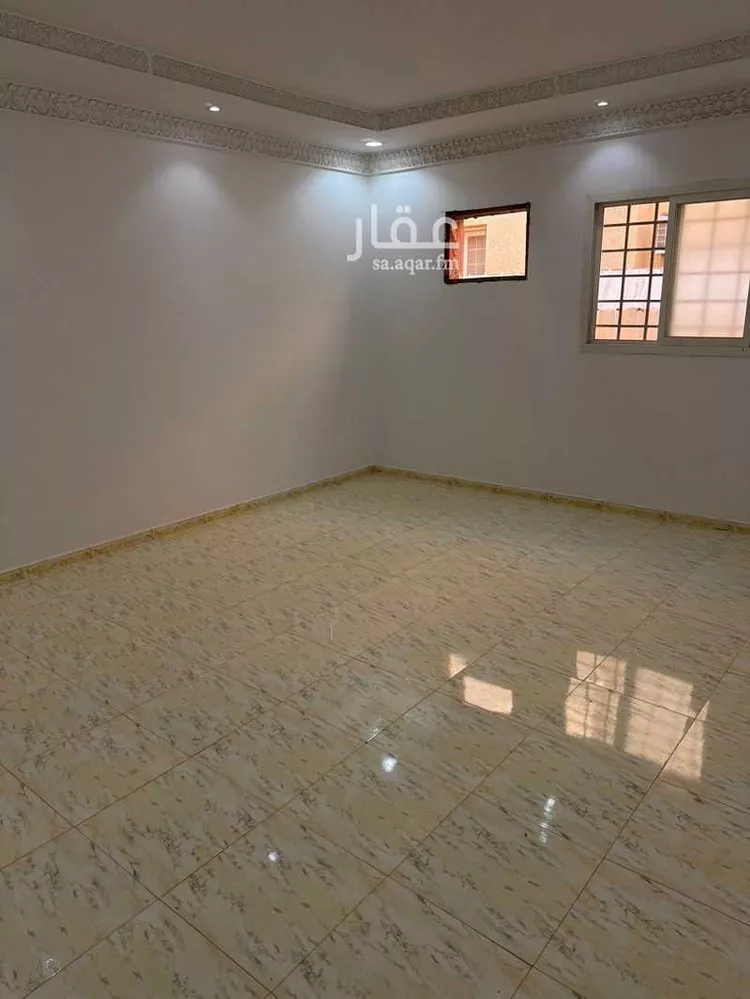 Apartment for Rent in Riyadh Dhahrat Laban صورة 4