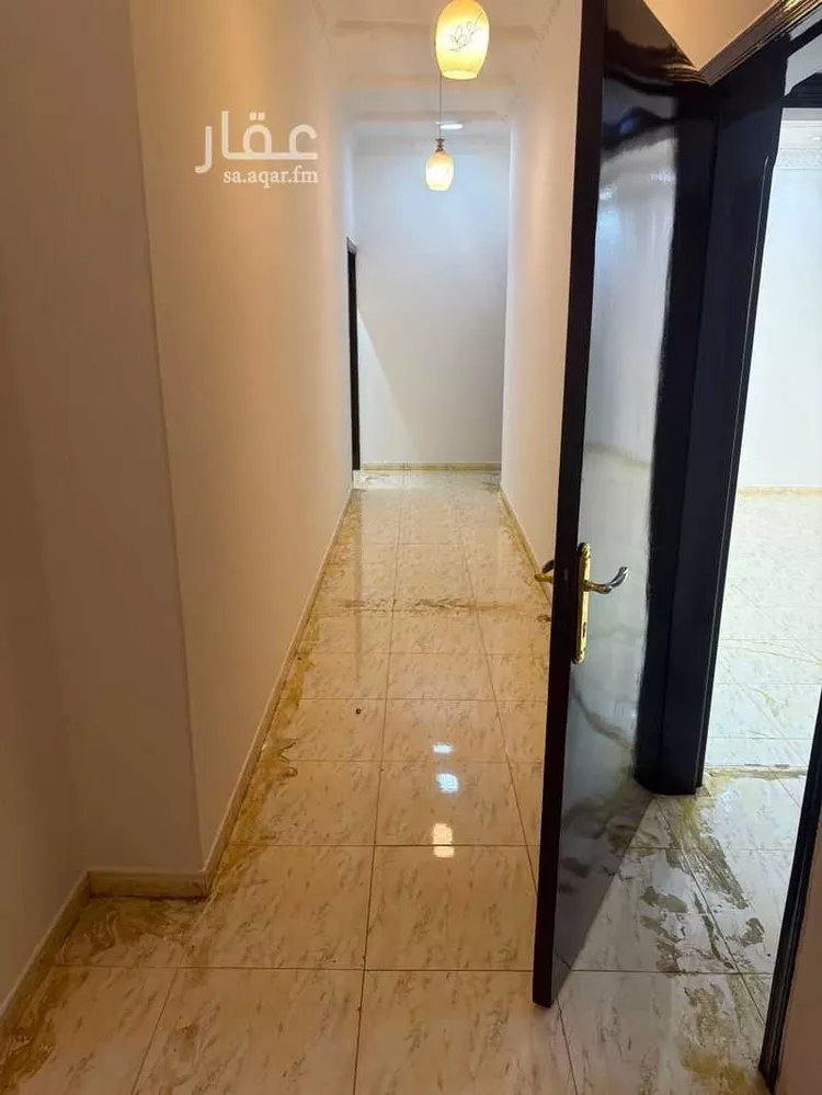 Apartment for Rent in Riyadh Dhahrat Laban صورة 5