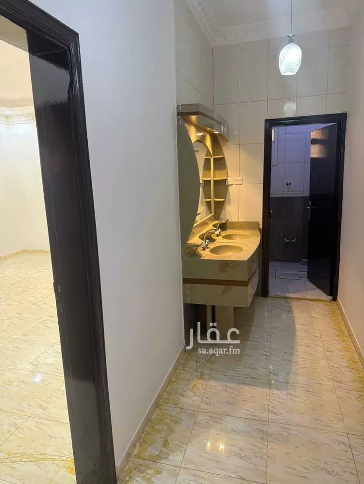 Apartment for Rent in Riyadh Dhahrat Laban صورة 3