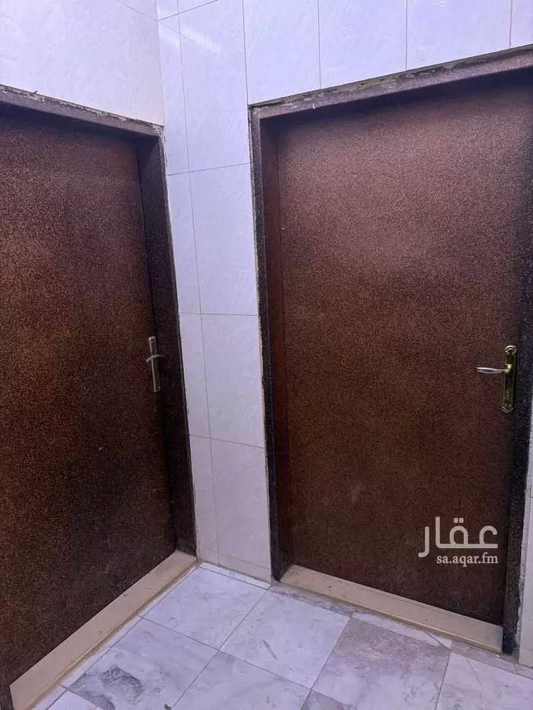 Apartment for Rent in Riyadh Dhahrat Laban صورة 2