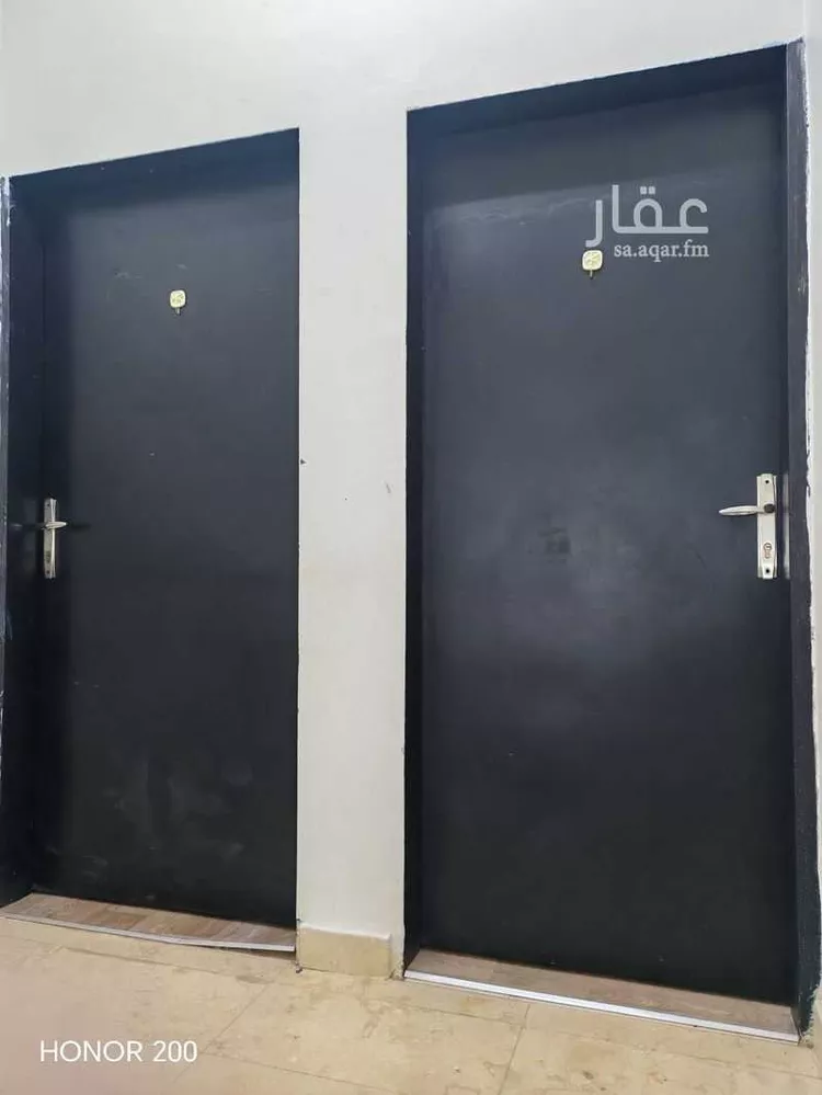 شقة للإيجار في شارع سليمان عبدالرحمن قاضي ، حي العوالي ، الرياض ، منطقة الرياض