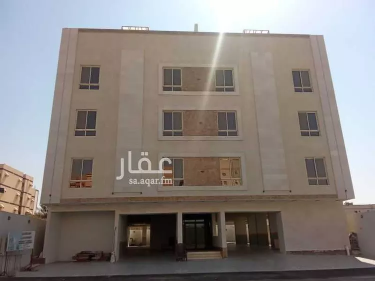 شقة للبيع في شارع السنهوري, حي الشامية الجديد, مدينة مكة المكرمة, منطقة مكة المكرمة