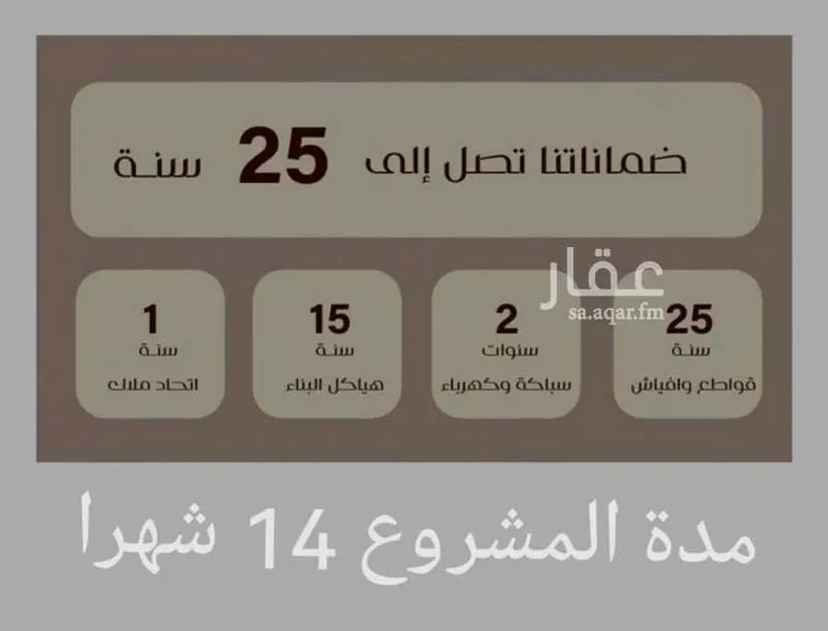 أرض للبيع في شارع القصار, حي بطحاء قريش, مدينة مكه المكرمه, منطقة مكة المكرمة صورة 2