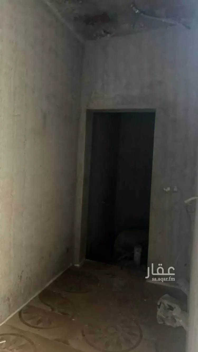 دور للبيع في حي أبو سدر, مدينة المدينه المنوره, منطقة المدينة المنورة صورة 5