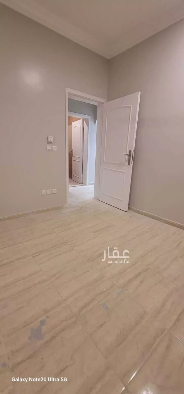 شقة للبيع في شارع القصار, حي بطحاء قريش, مدينة مكه المكرمه, منطقة مكة المكرمة صورة 3