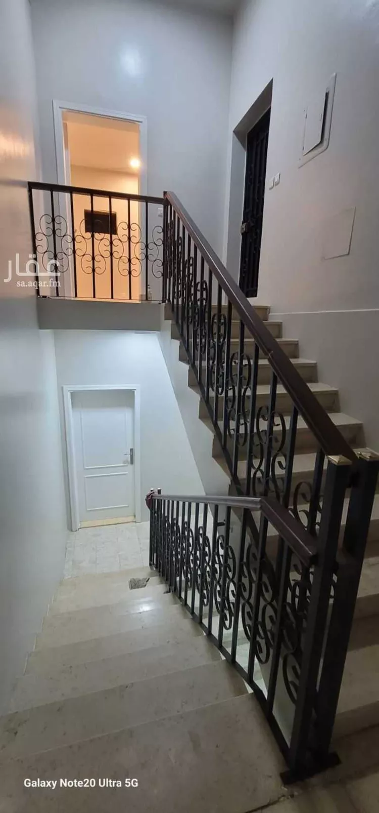 شقة للبيع في شارع القصار, حي بطحاء قريش, مدينة مكه المكرمه, منطقة مكة المكرمة صورة 5
