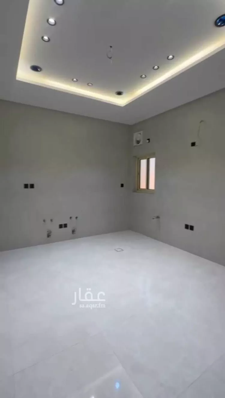 شقة للبيع في شارع السنهوري, حي الشامية الجديد, مدينة مكة المكرمة, منطقة مكة المكرمة صورة 4