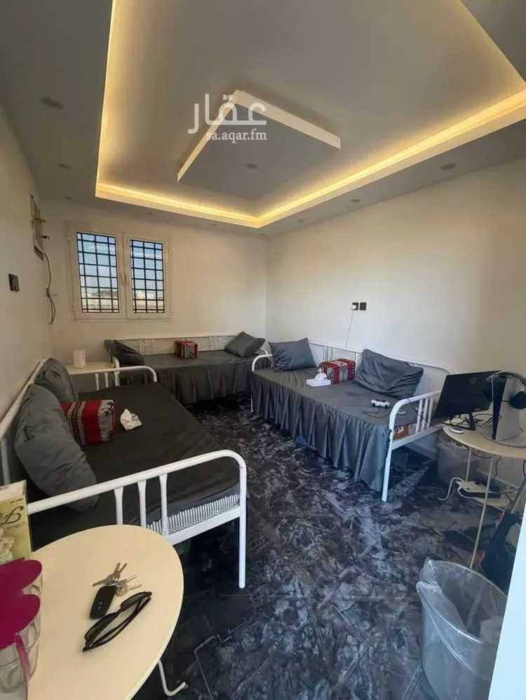 أرض للبيع في شارع بجاد المخزومي ، ابو عريش ، ابو عريش صورة 5