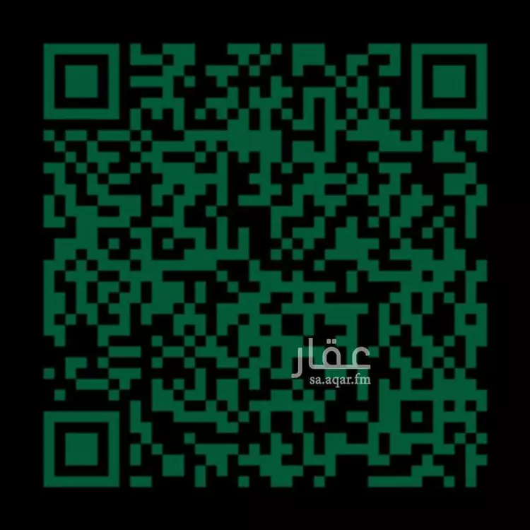 عمارة للبيع في شارع عمرو ابن الطفيل ابن عمرو, حي الكوثر, مدينة مكة المكرمة, منطقة مكة المكرمة صورة 2