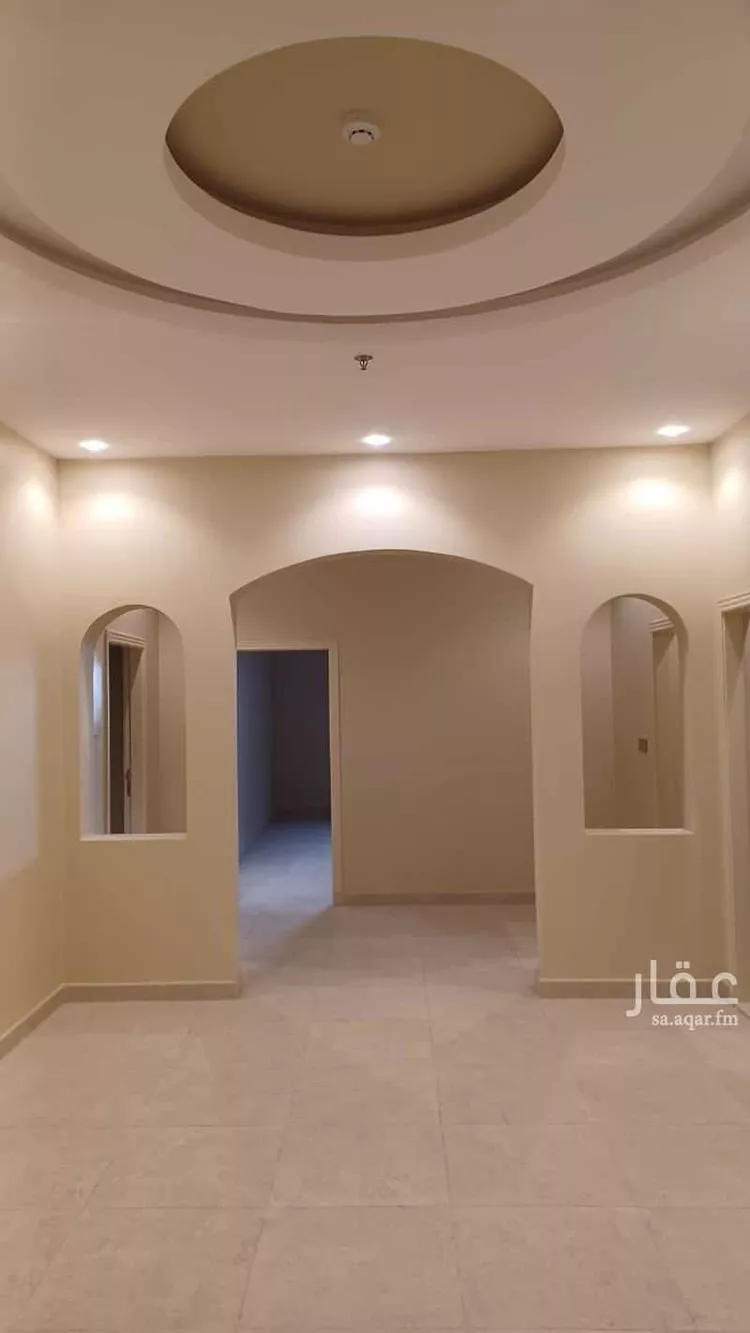 برج للإيجار في شارع عقبة بن عامر بن سعد, حي الشوقية, مدينة مكة المكرمة, منطقة مكة المكرمة صورة 5