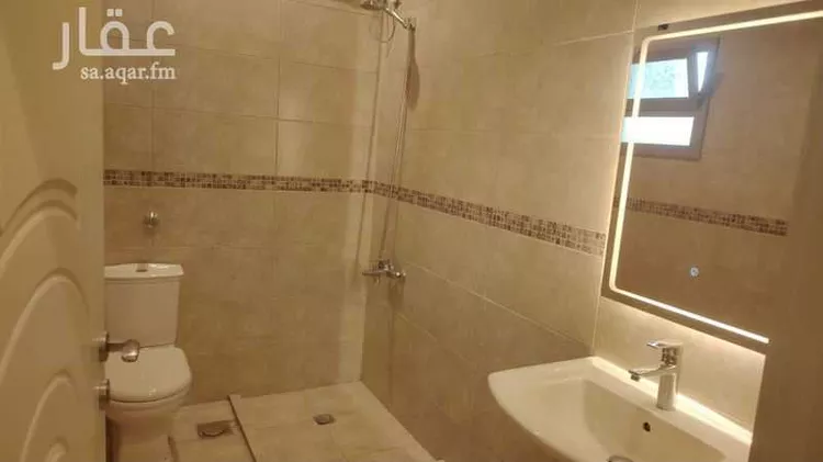 Tower for rent in Mecca Ash Shawqiyyah