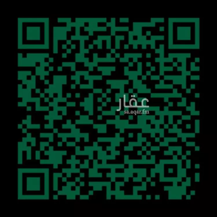 عمارة للبيع في شارع عمرو ابن الطفيل ابن عمرو, حي الكوثر, مدينة مكة المكرمة, منطقة مكة المكرمة صورة 2