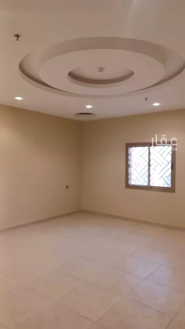برج للإيجار في شارع عقبة بن عامر بن سعد, حي الشوقية, مدينة مكة المكرمة, منطقة مكة المكرمة صورة 4