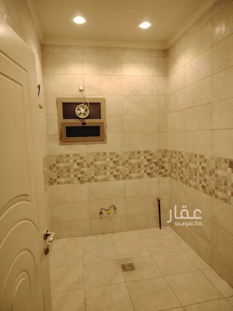 برج للإيجار في شارع عقبة بن عامر بن سعد, حي الشوقية, مدينة مكة المكرمة, منطقة مكة المكرمة صورة 2