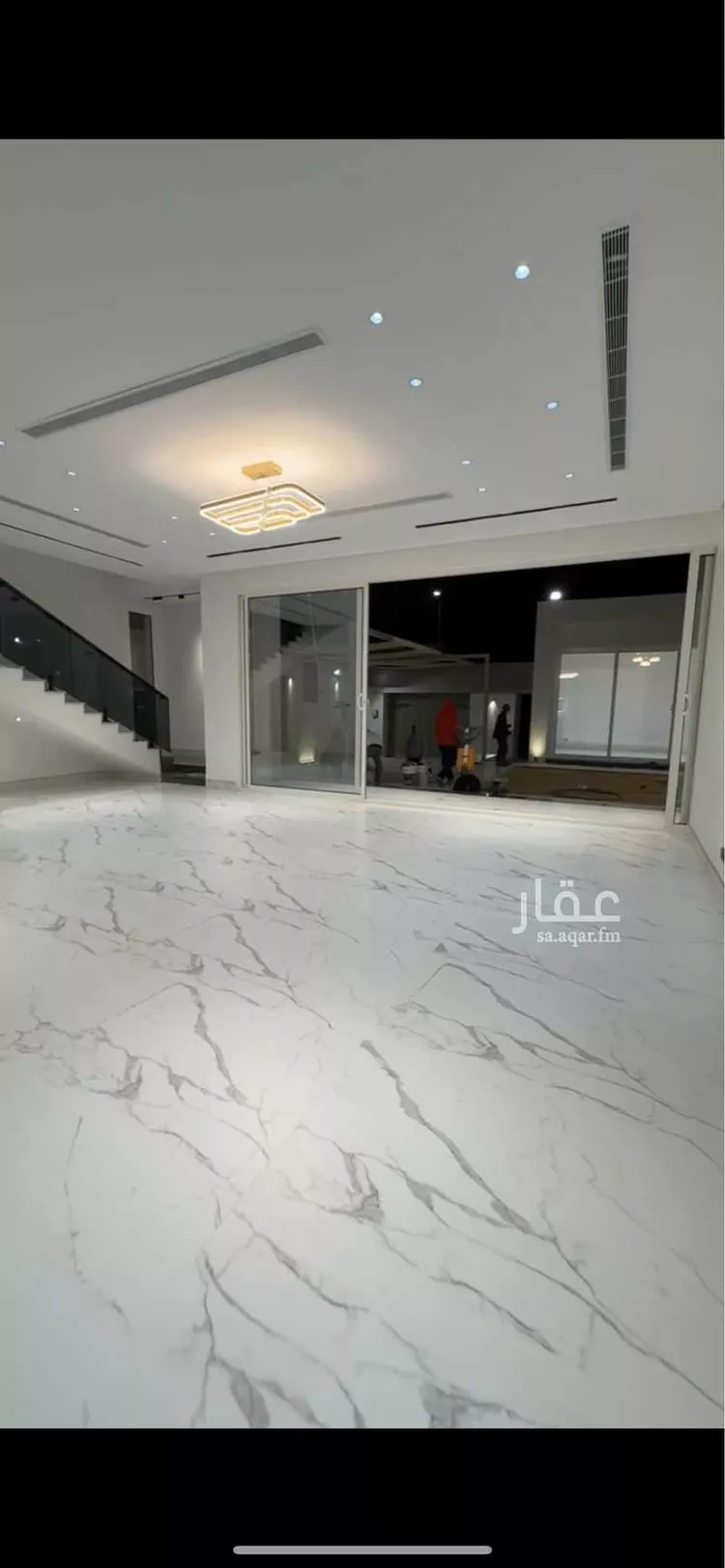 Villa for Sale in Buraydah Al Buraykah