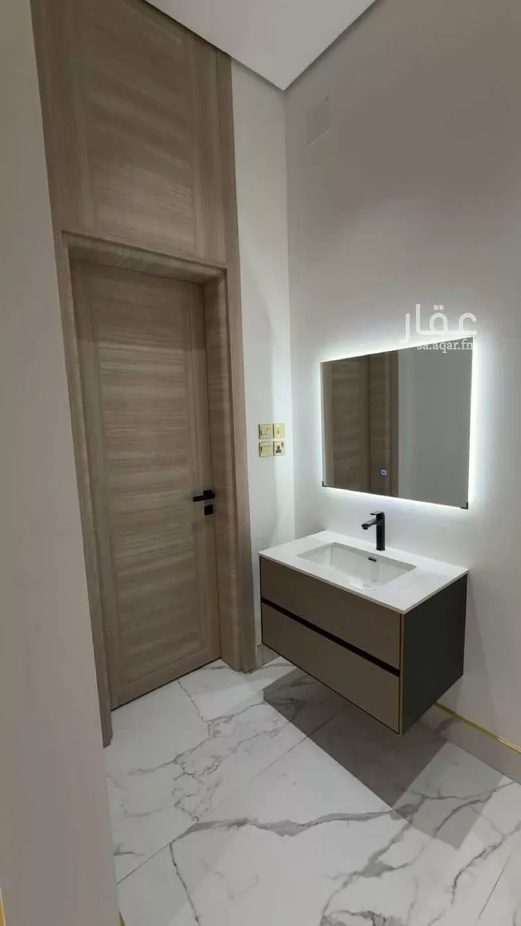 Villa for Sale in Buraydah Al Buraykah